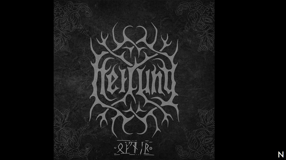 Mehr über den Artikel erfahren Rezension / Info zu Ofnir (ᛟᚠᚾᛁᚱ) dem Debutalbum von Heilung (Neofolk)