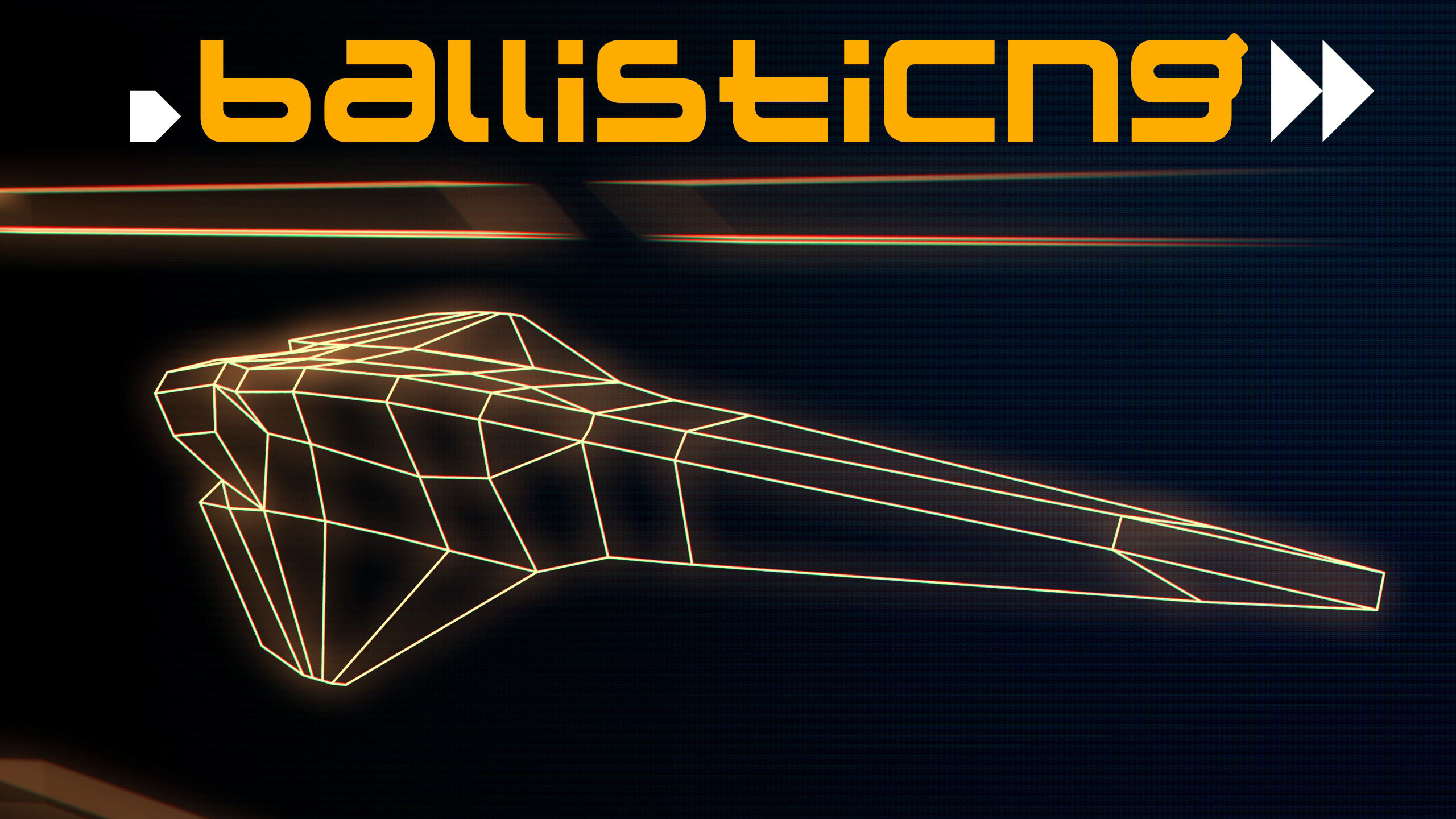 Mehr über den Artikel erfahren BallisticNG – Info & Test (Review)